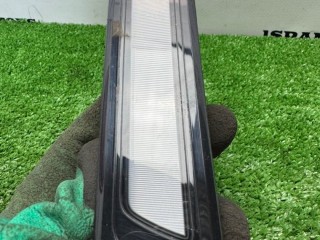 Плафон подсветки салона, ориг. номер 4M0947170, Audi Q7 2015-2019