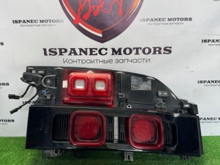 Фонарь задний левый, ориг. номер L8B213405, Land Rover Defender 2019-2026