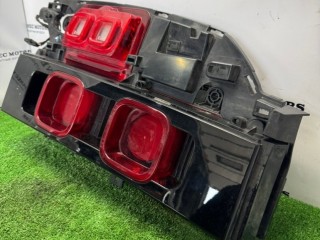 Фонарь задний левый, ориг. номер L8B213405, Land Rover Defender 2019-2026
