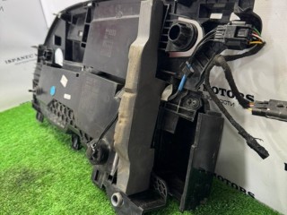 Фонарь задний левый, ориг. номер L8B213405, Land Rover Defender 2019-2026
