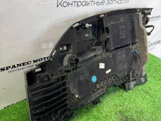 Фонарь задний левый, ориг. номер L8B213405, Land Rover Defender 2019-2026