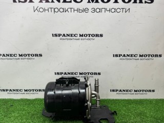 Корпус топливного фильтра Audi Q7 2015-2019