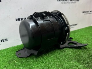 Корпус топливного фильтра, ориг. номер 4M0127401G, Audi Q7 2015-2019