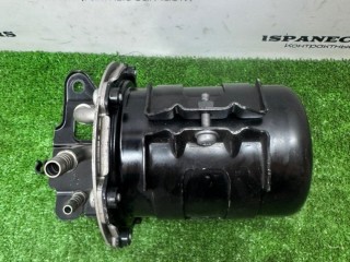 Корпус топливного фильтра, ориг. номер 4M0127401G, Audi Q7 2015-2019