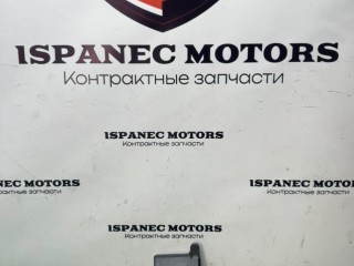 Реле свечей накала, ориг. номер 059907282, Audi Q7 2015-2019