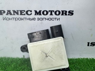 Реле свечей накала, ориг. номер 059907282, Audi Q7 2015-2019