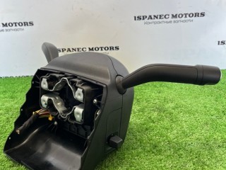 Переключатель подрулевой (стрекоза), ориг. номер A1679000828, Mercedes-Benz GLE 2018-2023