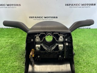 Переключатель подрулевой (стрекоза), ориг. номер A1679000828, Mercedes-Benz GLE 2018-2023