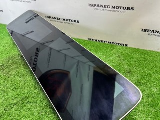 Щиток приборов (приборная панель), ориг. номер A1679002314, Mercedes-Benz GLE 2018-2023