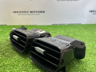 Дефлектор обдува салона, ориг. номер A1678307801, Mercedes-Benz GLE 2018-2023