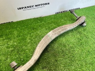 Рычаг задний, ориг. номер A1673521600, Mercedes-Benz GLE 2018-2023