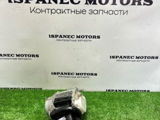 Ремень безопасности задний правый Audi SQ7 2019-2024