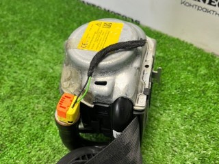 Ремень безопасности задний правый, ориг. номер 4M0857806E, Audi SQ7 2019-2024