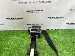 Ремень безопасности передний левый Audi SQ7 2019-2024