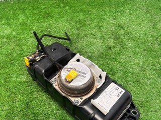 Подушка безопасности пассажира, ориг. номер 4M8880204F, Audi SQ7 2019-2024