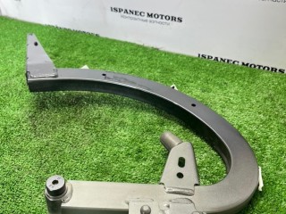 Петля крышки багажника, ориг. номер 4N0827301, Audi A8 2021-2026