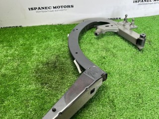 Петля крышки багажника, ориг. номер 4N0827301, Audi A8 2021-2026