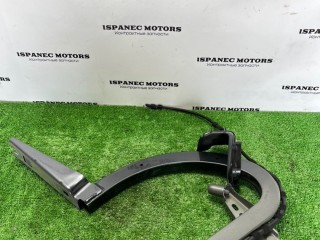 Петля крышки багажника, ориг. номер 4N0827302, Audi A8 2021-2026