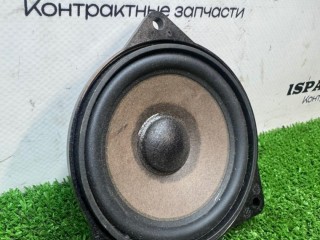Динамик, ориг. номер 65132622468, BMW M5 2020-2024