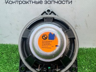 Динамик, ориг. номер 65132622468, BMW M5 2020-2024