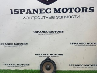 Динамик, ориг. номер 65132622468, BMW M5 2020-2024