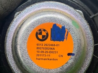 Динамик, ориг. номер 65132622468, BMW M5 2020-2024
