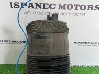Пневмоподушка, ориг. номер 4M0616002AK, Audi RSQ8 2019-2024