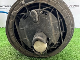 Пневмоподушка, ориг. номер 4M0616002AK, Audi RSQ8 2019-2024