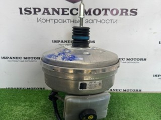Вакуумный усилитель тормозов, ориг. номер 4M8612103A, Audi RSQ8 2019-2024