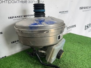 Вакуумный усилитель тормозов, ориг. номер 4M8612103A, Audi RSQ8 2019-2024