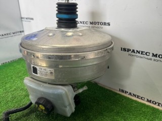 Вакуумный усилитель тормозов, ориг. номер 4M8612103A, Audi RSQ8 2019-2024