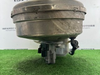 Вакуумный усилитель тормозов, ориг. номер 4M8612103A, Audi RSQ8 2019-2024