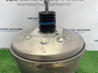 Вакуумный усилитель тормозов, ориг. номер 4M8612103A, Audi RSQ8 2019-2024