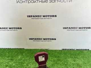 Антенна Audi Q7 2015-2019