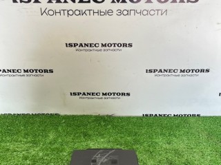 Блок управления сиденьем, ориг. номер 4M1959760G, Audi Q7 2015-2019