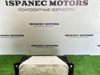 Подушка безопасности пассажира, ориг. номер 4M0880204F, Audi Q7 2015-2019