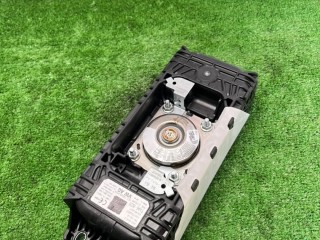 Подушка безопасности пассажира, ориг. номер 4M0880204F, Audi Q7 2015-2019