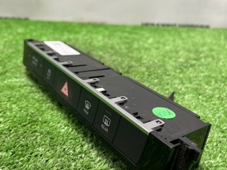 Блок кнопок, ориг. номер 4N0925301, Audi SQ7 2019-2024