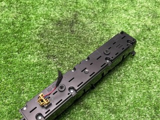Блок кнопок, ориг. номер 4N0925301, Audi SQ7 2019-2024
