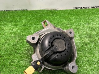 Подушка крепления КПП, ориг. номер 4M0399201H, Audi SQ7 2019-2024