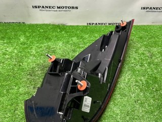 Фонарь задний левый, ориг. номер A1679060907, Mercedes-Benz GLE 2018-2023