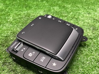 Блок мультимедиа, ориг. номер A2479003903, Mercedes-Benz GLE 2018-2023