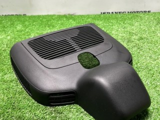 Накладка на зеркало, ориг. номер A1678210200, Mercedes-Benz GLE 2018-2023