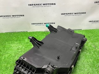 Корпус воздушного фильтра, ориг. номер A6540902501, Mercedes-Benz GLE 2018-2023