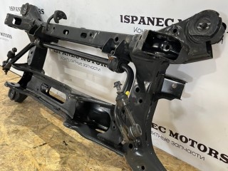 Балка подвески задняя, ориг. номер 55405D7500, KIA Sportage 2018-2022