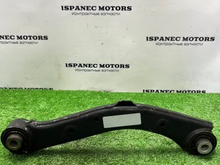 Рычаг задний, ориг. номер 55100D3050, KIA Sportage 2018-2022