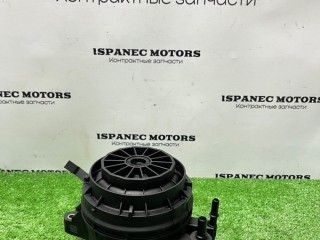 Корпус топливного фильтра, ориг. номер A6540900652, Mercedes-Benz GLE 2018-2023