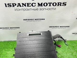 Подстаканник, ориг. номер A1678109903, Mercedes-Benz GLE 2018-2023