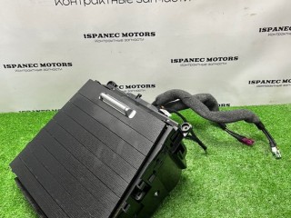 Подстаканник, ориг. номер A1678109903, Mercedes-Benz GLE 2018-2023