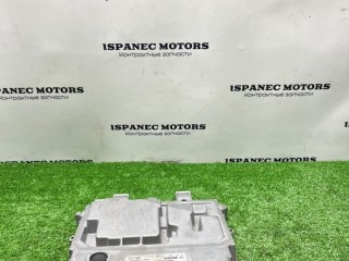 Блок управления двигателем, ориг. номер A6569002100, Mercedes-Benz GLE 2018-2023
